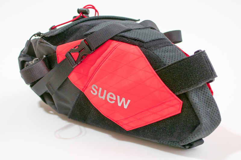 Suew 超軽量 192g サドルバッグ FC1aUL 容量7.2L 未使用品 RC1_01.jpg?itok=gucdlLnE